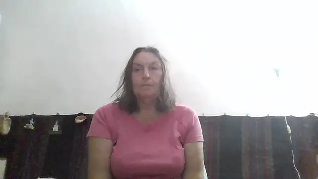 Snapshot of AnnaLive570 chatting on July 15, 2026, 1:44 am AnnaLive570 online show from July 15, 2026, 1:44 am