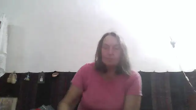 Snapshot of AnnaLive570 chatting on July 17, 2026, 4:08 am AnnaLive570 online show from July 17, 2026, 4:08 am