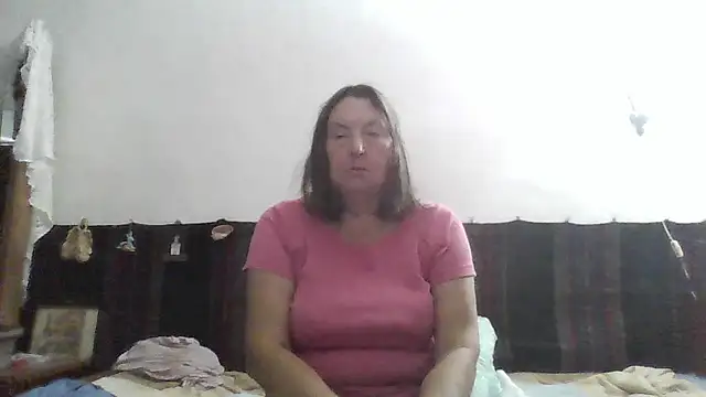 Snapshot of AnnaLive570 chatting on July 21, 2026, 1:52 am AnnaLive570 online show from July 21, 2026, 1:52 am