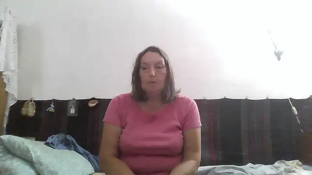 Snapshot of AnnaLive570 chatting on July 21, 2026, 2:08 pm AnnaLive570 online show from July 21, 2026, 2:08 pm