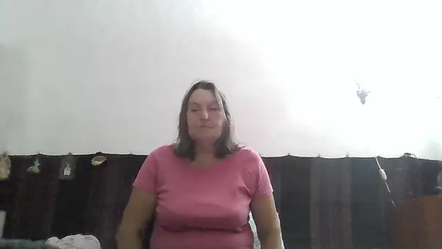 Snapshot of AnnaLive570 chatting on July 22, 2026, 3:04 pm AnnaLive570 online show from July 22, 2026, 3:04 pm