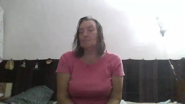 Snapshot of AnnaLive570 chatting on July 23, 2026, 2:20 am AnnaLive570 online show from July 23, 2026, 2:20 am