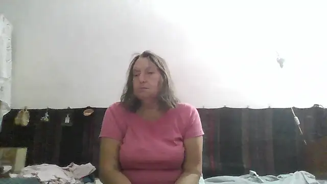 Snapshot of AnnaLive570 chatting on July 24, 2026, 3:15 am AnnaLive570 online show from July 24, 2026, 3:15 am