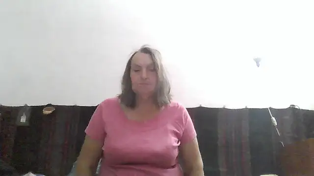 Snapshot of AnnaLive570 chatting on July 24, 2026, 3:21 pm AnnaLive570 online show from July 24, 2026, 3:21 pm