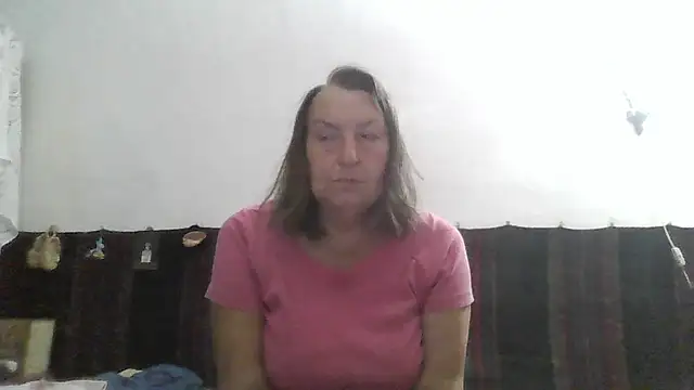 Snapshot of AnnaLive570 chatting on July 26, 2026, 3:47 am AnnaLive570 online show from July 26, 2026, 3:47 am