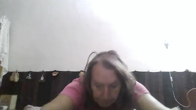 Snapshot of AnnaLive570 chatting on July 28, 2026, 2:51 am AnnaLive570 online show from July 28, 2026, 2:51 am