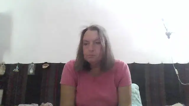 Snapshot of AnnaLive570 chatting on July 28, 2026, 1:32 pm AnnaLive570 online show from July 28, 2026, 1:32 pm