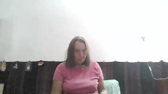 Snapshot of AnnaLive570 chatting on July 28, 2026, 3:21 pm AnnaLive570 online show from July 28, 2026, 3:21 pm