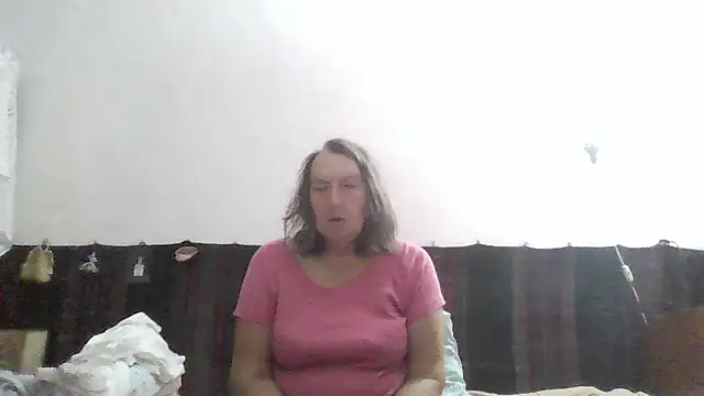 Snapshot of AnnaLive570 chatting on July 30, 2026, 3:38 am AnnaLive570 online show from July 30, 2026, 3:38 am