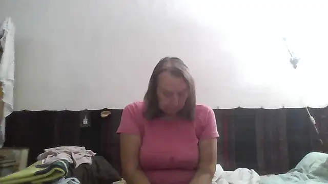 Snapshot of AnnaLive570 chatting on July 31, 2026, 3:50 am AnnaLive570 online show from July 31, 2026, 3:50 am