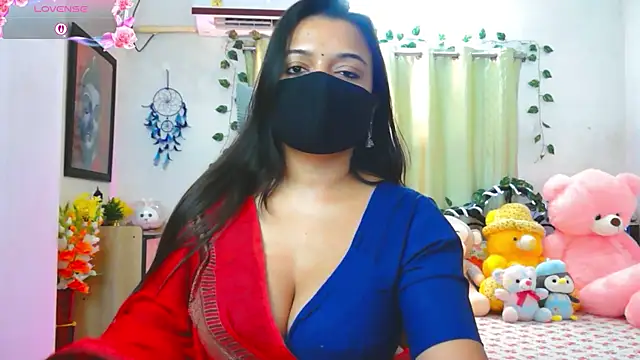Snapshot of WildDimpi_0 chatting on May 15, 2026, 6:37 pm WildDimpi 0 online show from May 15, 2026, 6:37 pm