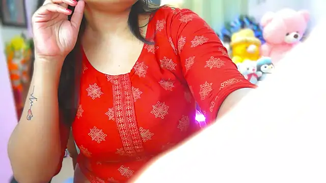 Snapshot of WildDimpi_0 chatting on June 14, 2026, 9:50 pm WildDimpi 0 online show from June 14, 2026, 9:50 pm