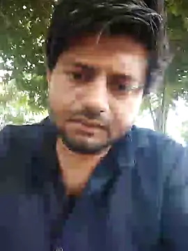 urhotboymeet online show from September 14, 2025, 9:52 am