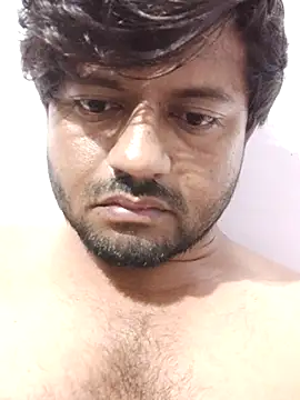 urhotboymeet online show from September 16, 2025, 10:44 pm