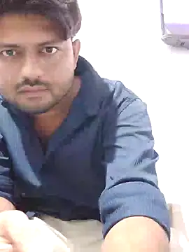 urhotboymeet online show from September 24, 2025, 9:29 pm