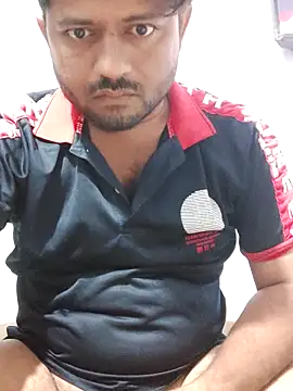 urhotboymeet online show from October 2, 2025, 4:36 pm