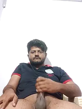 urhotboymeet online show from November 14, 2025, 7:12 pm