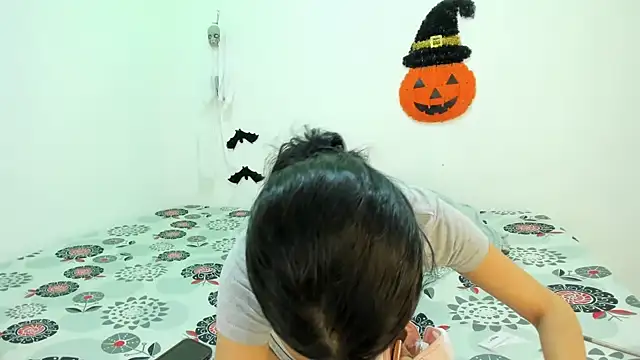 Snapshot of Sexy777Couple chatting on October 26, 2025, 8:04 pm Sexy777Couple online show from October 26, 2025, 8:04 pm