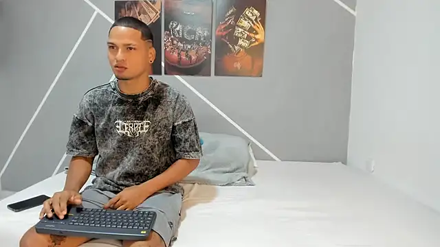 Sexy777Couple online show from April 30, 2026, 10:14 pm