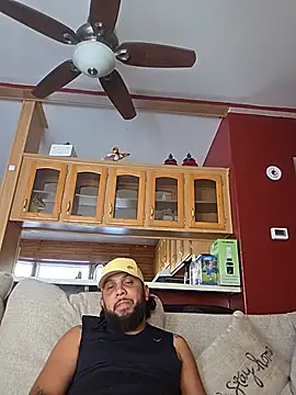 addiel21 online show from August 10, 2026, 12:26 am