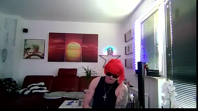 hellgirl1980 online show from April 24, 2026, 5:26 pm
