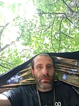 Gain2in1 online show from June 17, 2026, 7:04 pm