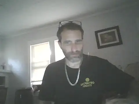 Gain2in1 online show from June 23, 2026, 12:52 am