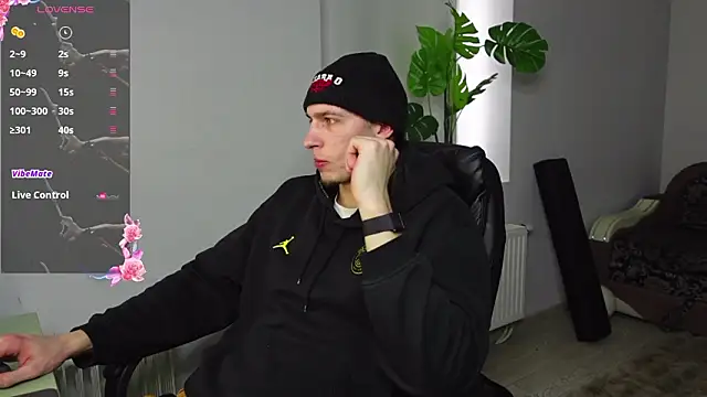 Ryan Dozer online show from February 28, 2026, 7:20 am