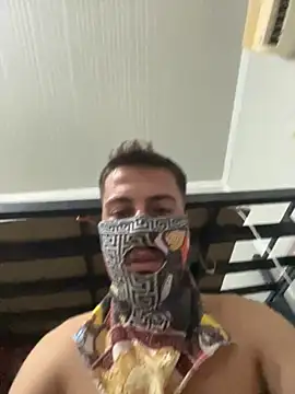 Snapshot of Sehmus72iskkkk chatting on September 20, 2025, 9:05 pm Sehmus72iskkkk online show from September 20, 2025, 9:05 pm