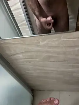 Snapshot of Sehmus72iskkkk chatting on November 26, 2025, 11:22 am Sehmus72iskkkk online show from November 26, 2025, 11:22 am