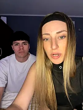 Sashailardi online show from September 16, 2025, 4:46 am