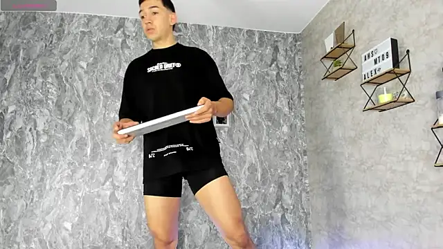 alex cumfit1 online show from May 1, 2026, 9:19 pm