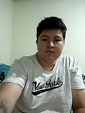 Snapshot of Noha_Whiitee chatting on September 24, 2025, 1:42 am Noha Whiitee online show from September 24, 2025, 1:42 am