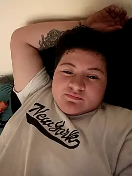 Snapshot of Noha_Whiitee chatting on September 24, 2025, 8:56 pm Noha Whiitee online show from September 24, 2025, 8:56 pm