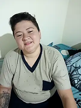 Snapshot of Noha_Whiitee chatting on November 17, 2025, 7:03 am Noha Whiitee online show from November 17, 2025, 7:03 am