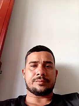 yeffito1 online show from March 11, 2026, 9:43 pm