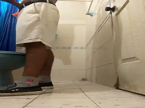 Snapshot of Ghkjccvk chatting on December 21, 2025, 11:34 pm Ghkjccvk online show from December 21, 2025, 11:34 pm