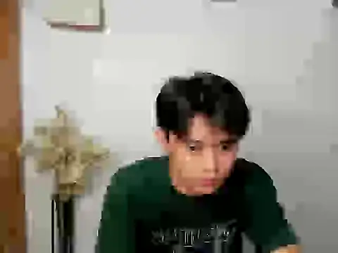 Snapshot of NautyBoyBrazeen_143 chatting on September 13, 2025, 6:13 am NautyBoyBrazeen 143 online show from September 13, 2025, 6:13 am