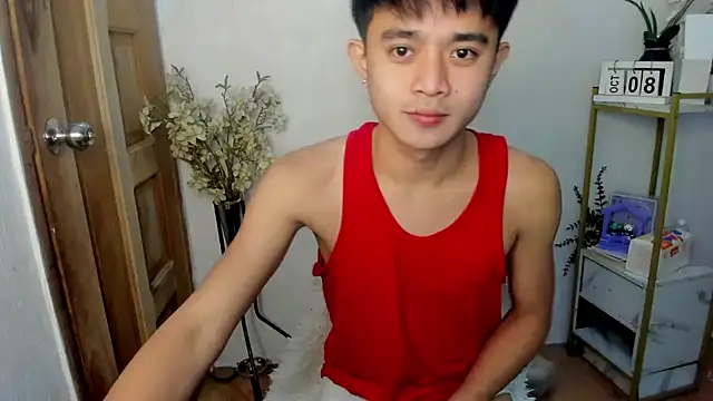 Snapshot of NautyBoyBrazeen_143 chatting on October 8, 2025, 4:26 pm NautyBoyBrazeen 143 online show from October 8, 2025, 4:26 pm