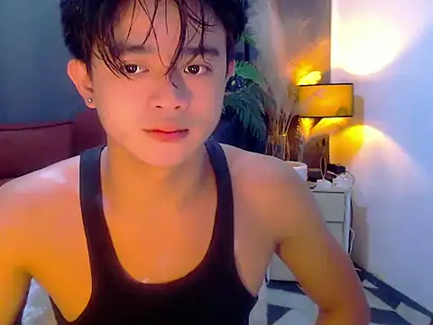 Snapshot of NautyBoyBrazeen_143 chatting on July 8, 2026, 3:11 am NautyBoyBrazeen 143 online show from July 8, 2026, 3:11 am