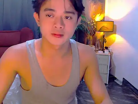 Snapshot of NautyBoyBrazeen_143 chatting on July 16, 2026, 10:54 am NautyBoyBrazeen 143 online show from July 16, 2026, 10:54 am