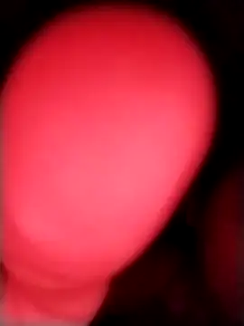 JOLSP online show from December 21, 2025, 9:22 pm