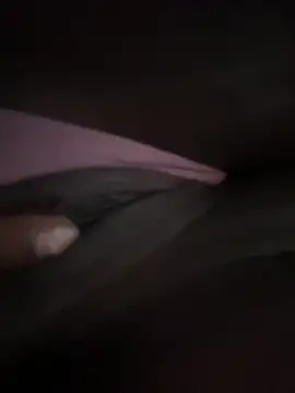 sinnanoiree online show from February 22, 2026, 12:47 pm