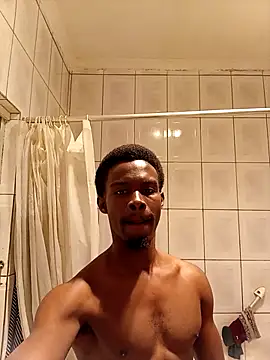 Snapshot of donchico0 chatting on September 8, 2025, 10:42 pm donchico0 online show from September 8, 2025, 10:42 pm