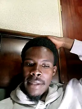 Snapshot of donchico0 chatting on September 9, 2025, 9:03 pm donchico0 online show from September 9, 2025, 9:03 pm