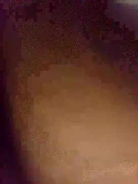 Snapshot of donchico0 chatting on September 12, 2025, 2:22 am donchico0 online show from September 12, 2025, 2:22 am