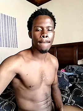 Snapshot of donchico0 chatting on January 18, 2026, 10:41 am donchico0 online show from January 18, 2026, 10:41 am