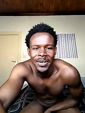 Snapshot of donchico0 chatting on February 3, 2026, 6:22 am donchico0 online show from February 3, 2026, 6:22 am