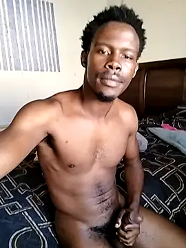 Snapshot of donchico0 chatting on February 3, 2026, 6:40 am donchico0 online show from February 3, 2026, 6:40 am