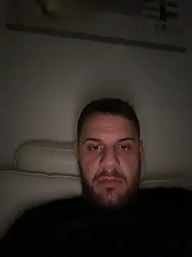 Snapshot of Fabiowe@xh chatting on October 27, 2025, 1:09 am Fabiowexh online show from October 27, 2025, 1:09 am